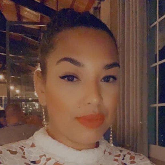 wndycorrea